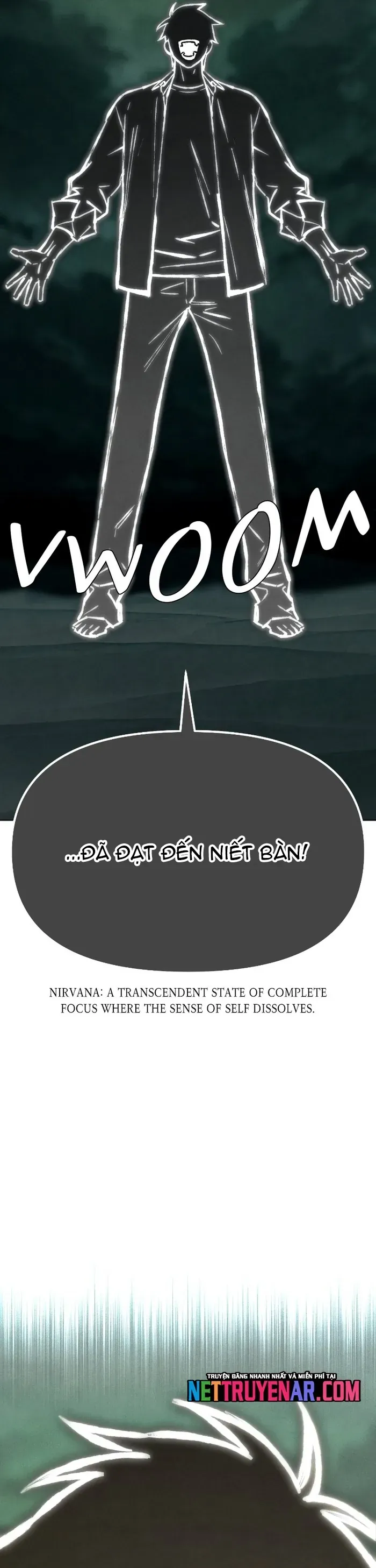 Xuyên Không Vào Trò Chơi Đáng Nguyền Rủa Của Tôi Chap 42 - Next Chap 43