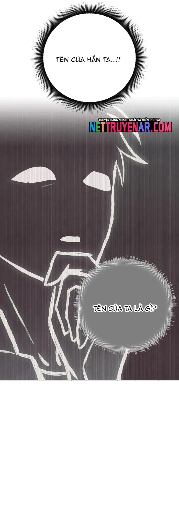 Xuyên Không Vào Trò Chơi Đáng Nguyền Rủa Của Tôi Chap 42 - Next Chap 43