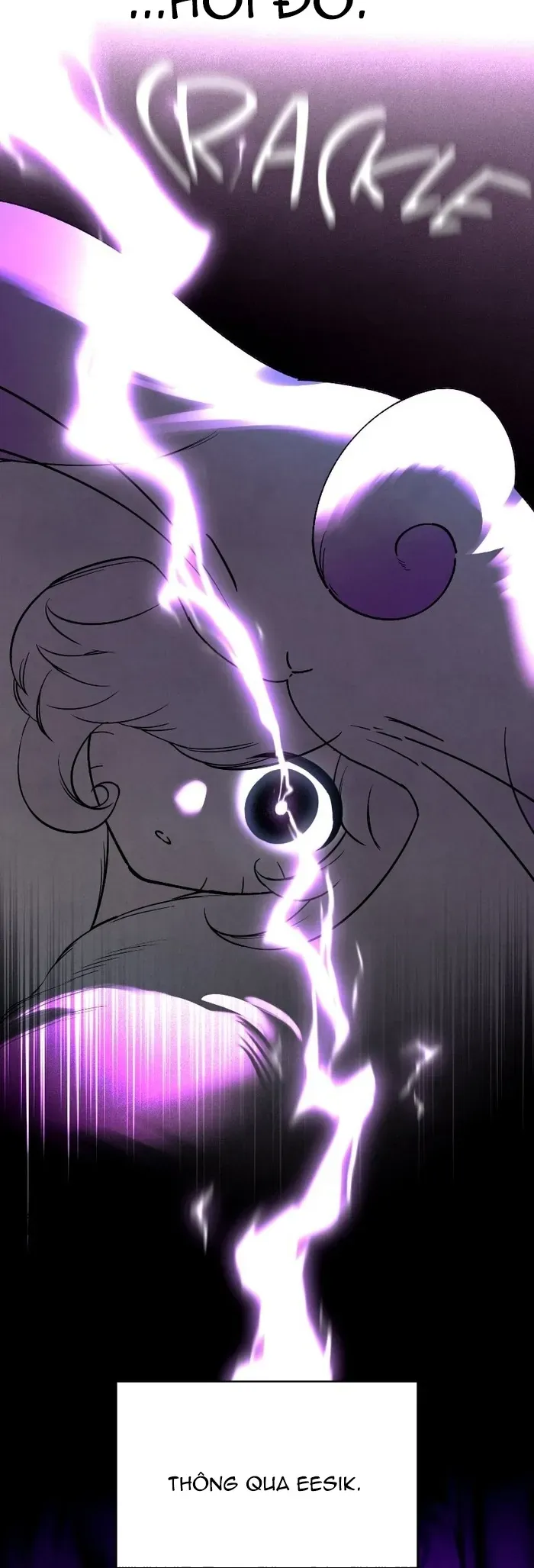 Xuyên Không Vào Trò Chơi Đáng Nguyền Rủa Của Tôi Chap 42 - Next Chap 43