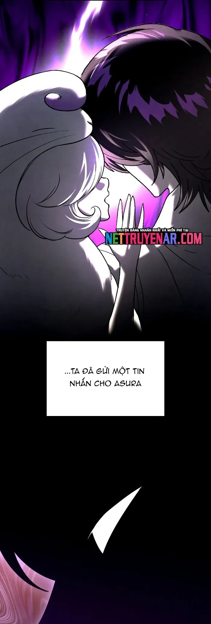 Xuyên Không Vào Trò Chơi Đáng Nguyền Rủa Của Tôi Chap 42 - Next Chap 43