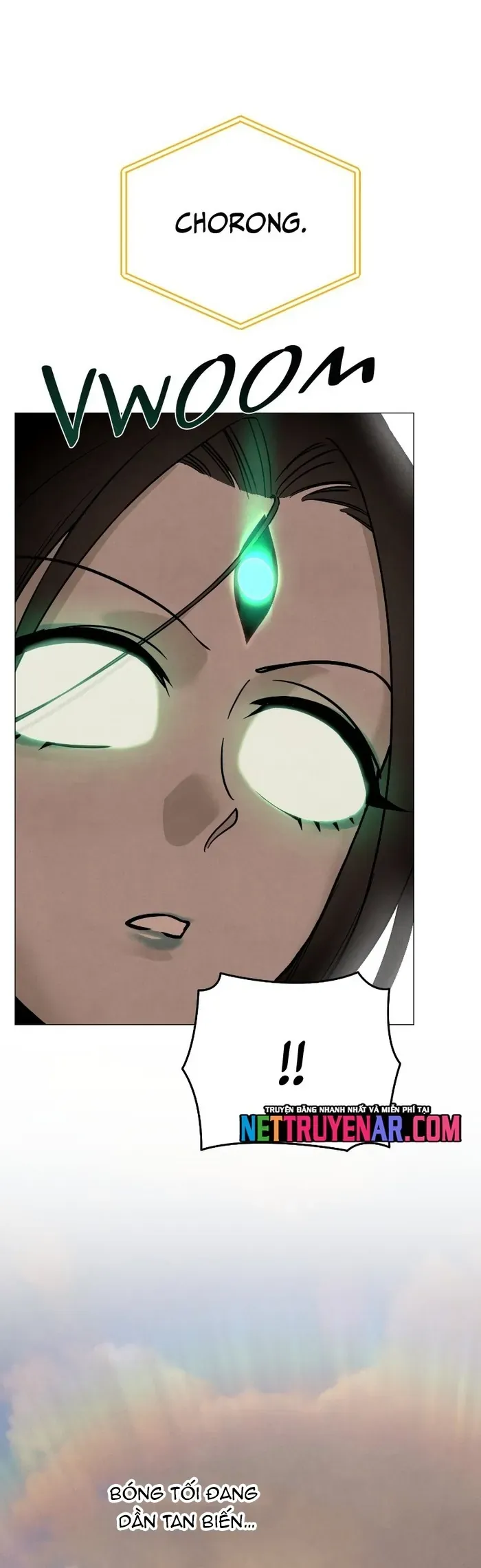 Xuyên Không Vào Trò Chơi Đáng Nguyền Rủa Của Tôi Chap 42 - Next Chap 43