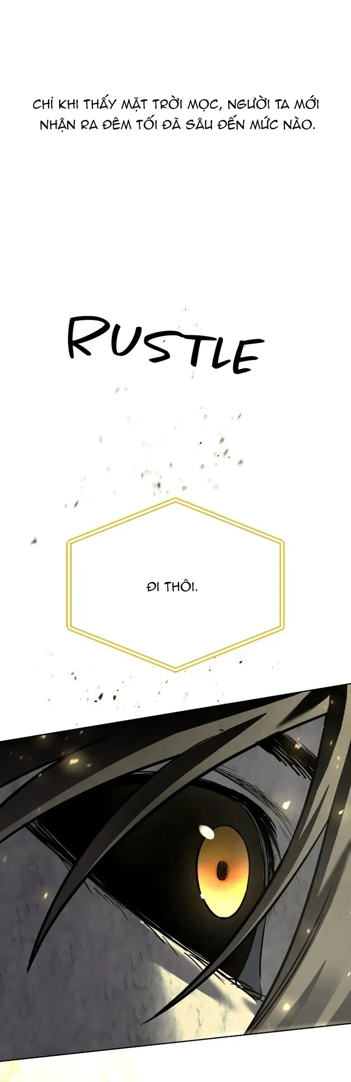 Xuyên Không Vào Trò Chơi Đáng Nguyền Rủa Của Tôi Chap 42 - Next Chap 43