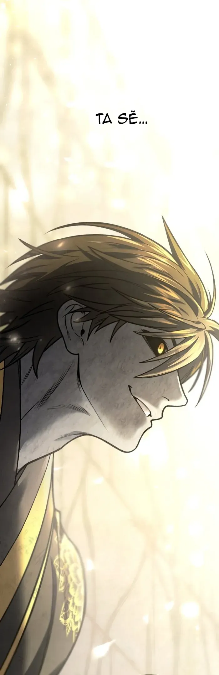 Xuyên Không Vào Trò Chơi Đáng Nguyền Rủa Của Tôi Chap 42 - Next Chap 43