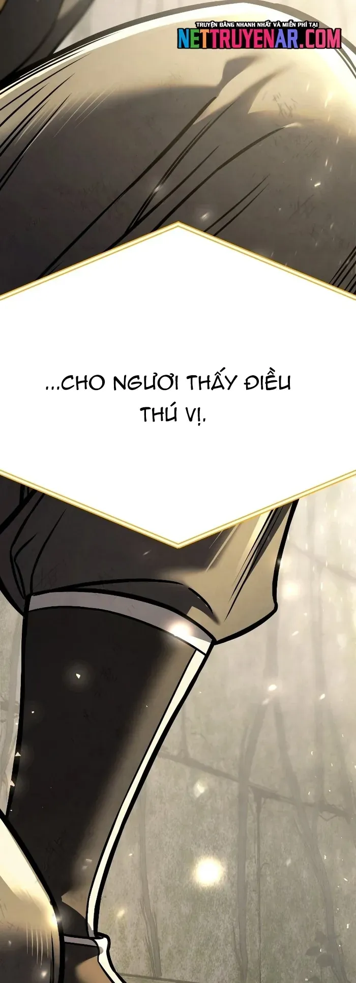 Xuyên Không Vào Trò Chơi Đáng Nguyền Rủa Của Tôi Chap 42 - Next Chap 43