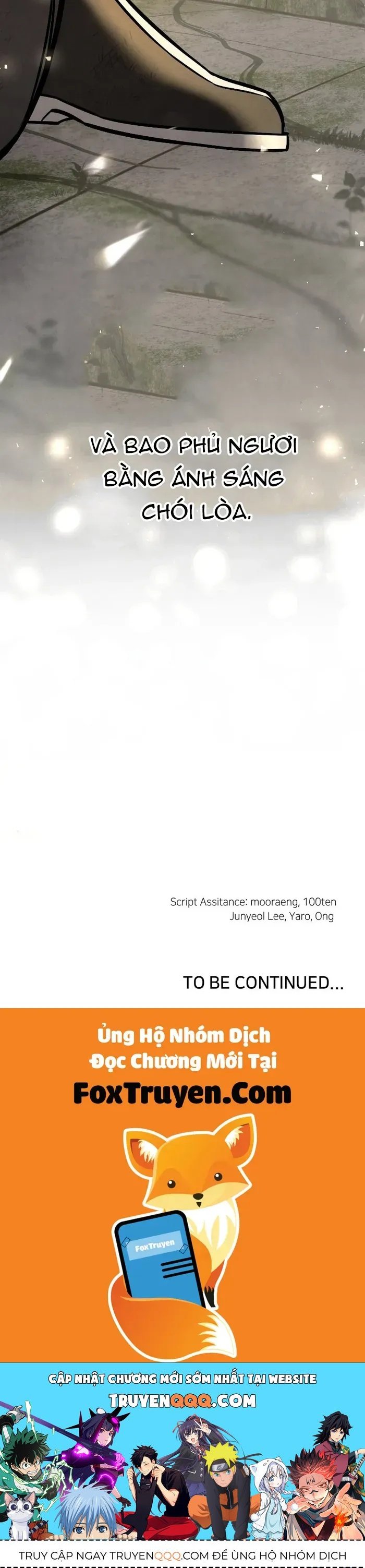 Xuyên Không Vào Trò Chơi Đáng Nguyền Rủa Của Tôi Chap 42 - Next Chap 43