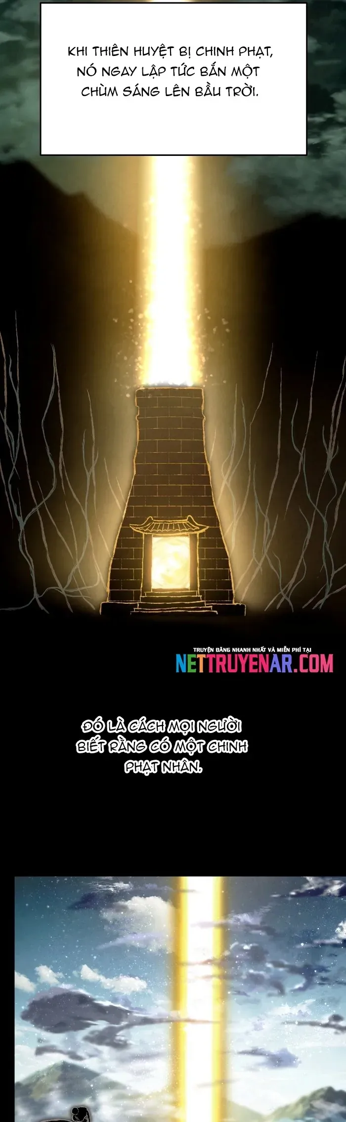 Xuyên Không Vào Trò Chơi Đáng Nguyền Rủa Của Tôi Chap 42 - Next Chap 43