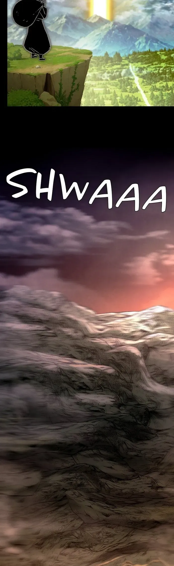 Xuyên Không Vào Trò Chơi Đáng Nguyền Rủa Của Tôi Chap 42 - Next Chap 43