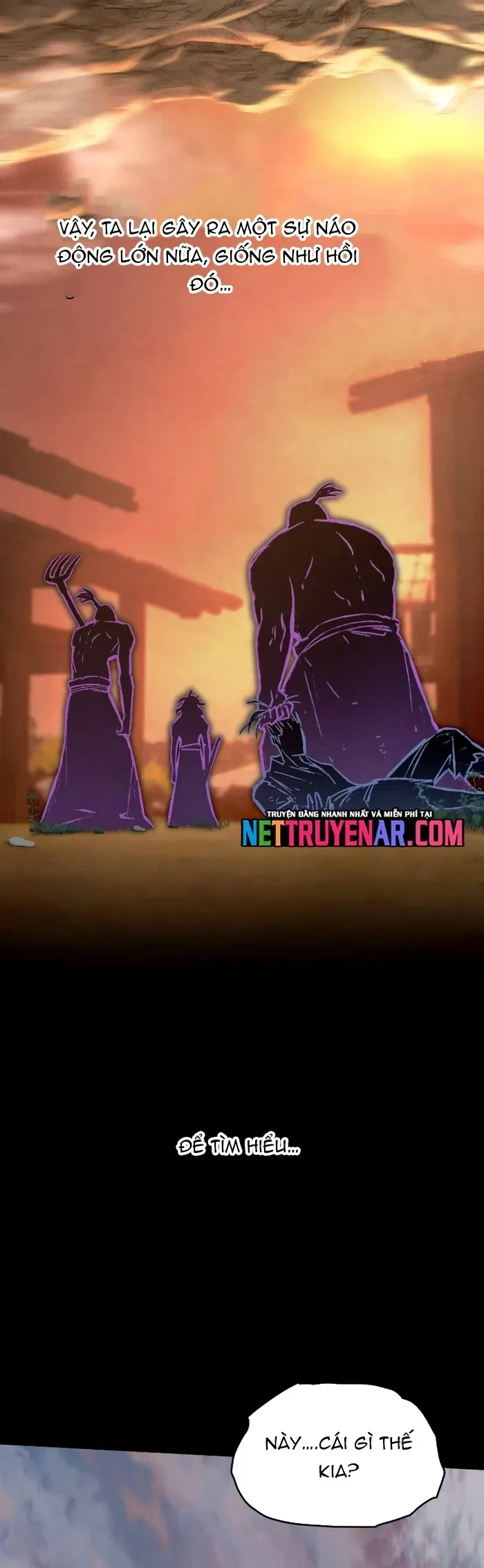 Xuyên Không Vào Trò Chơi Đáng Nguyền Rủa Của Tôi Chap 42 - Next Chap 43