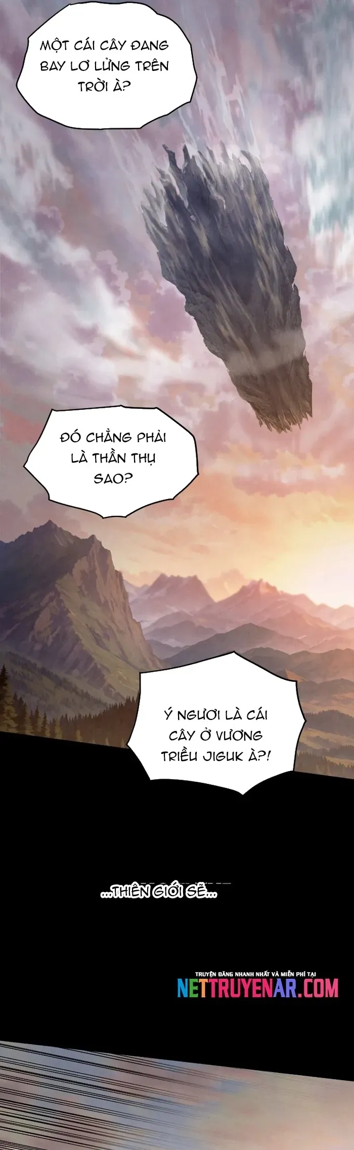 Xuyên Không Vào Trò Chơi Đáng Nguyền Rủa Của Tôi Chap 42 - Next Chap 43