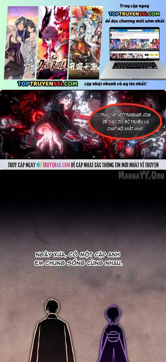 Xuyên Không Vào Trò Chơi Đáng Nguyền Rủa Của Tôi Chap 47 - Next Chap 48