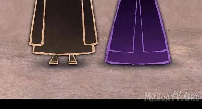 Xuyên Không Vào Trò Chơi Đáng Nguyền Rủa Của Tôi Chap 47 - Next Chap 48