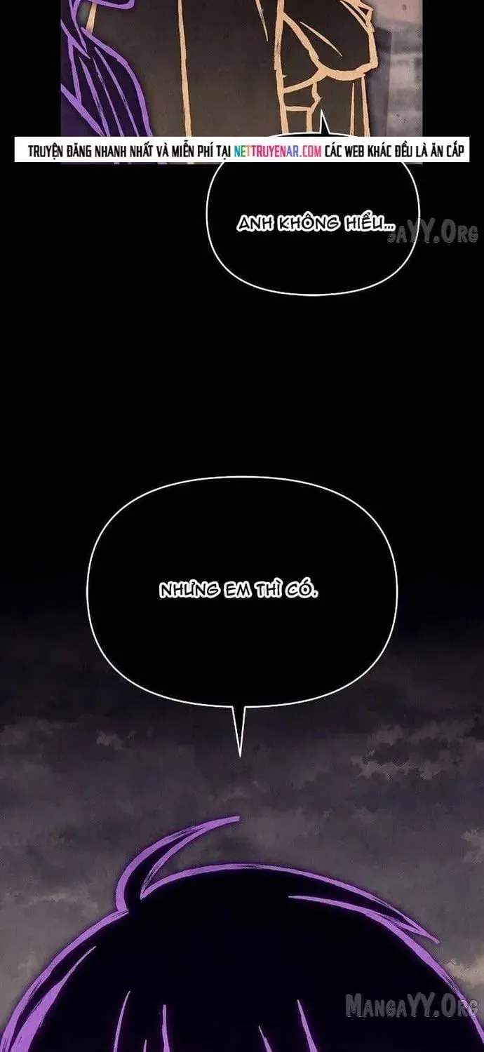 Xuyên Không Vào Trò Chơi Đáng Nguyền Rủa Của Tôi Chap 47 - Next Chap 48