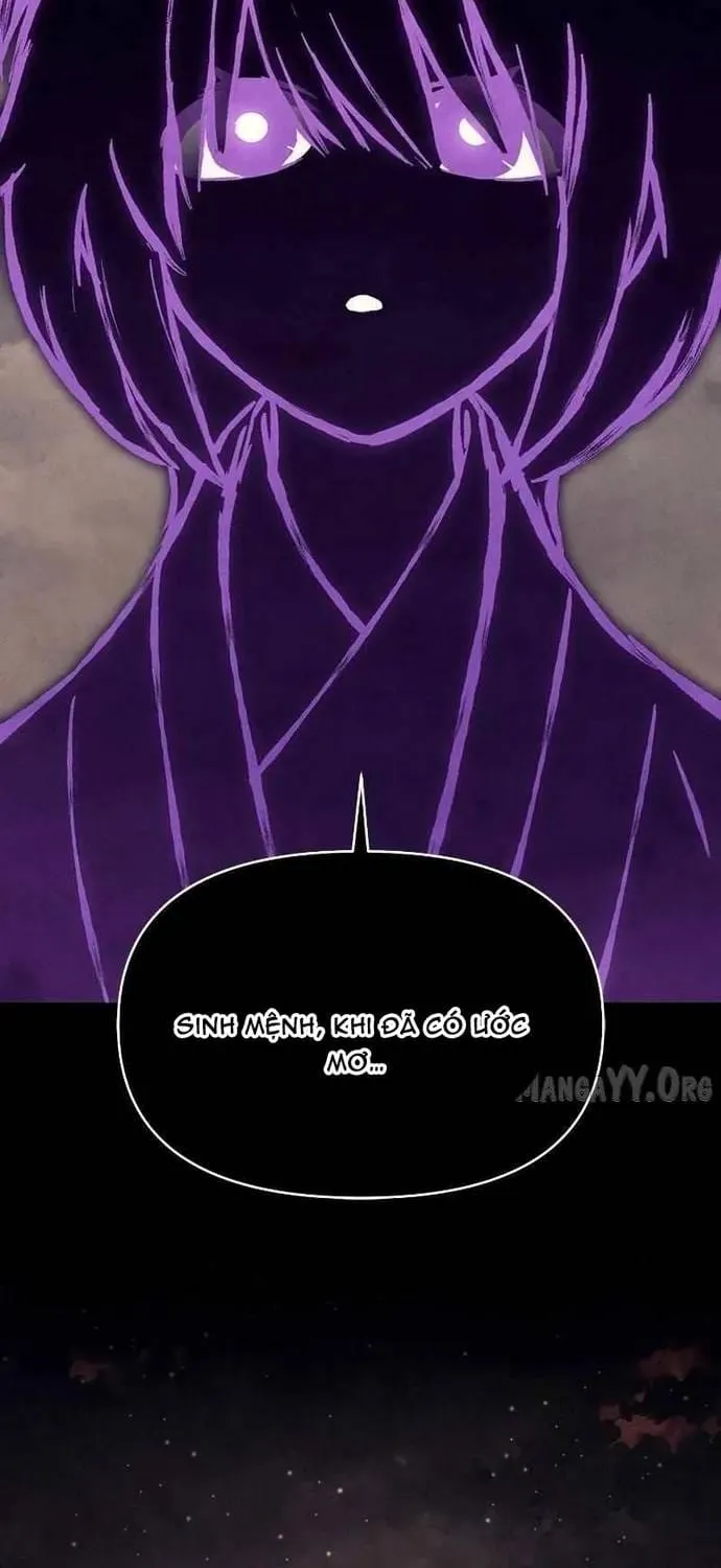 Xuyên Không Vào Trò Chơi Đáng Nguyền Rủa Của Tôi Chap 47 - Next Chap 48