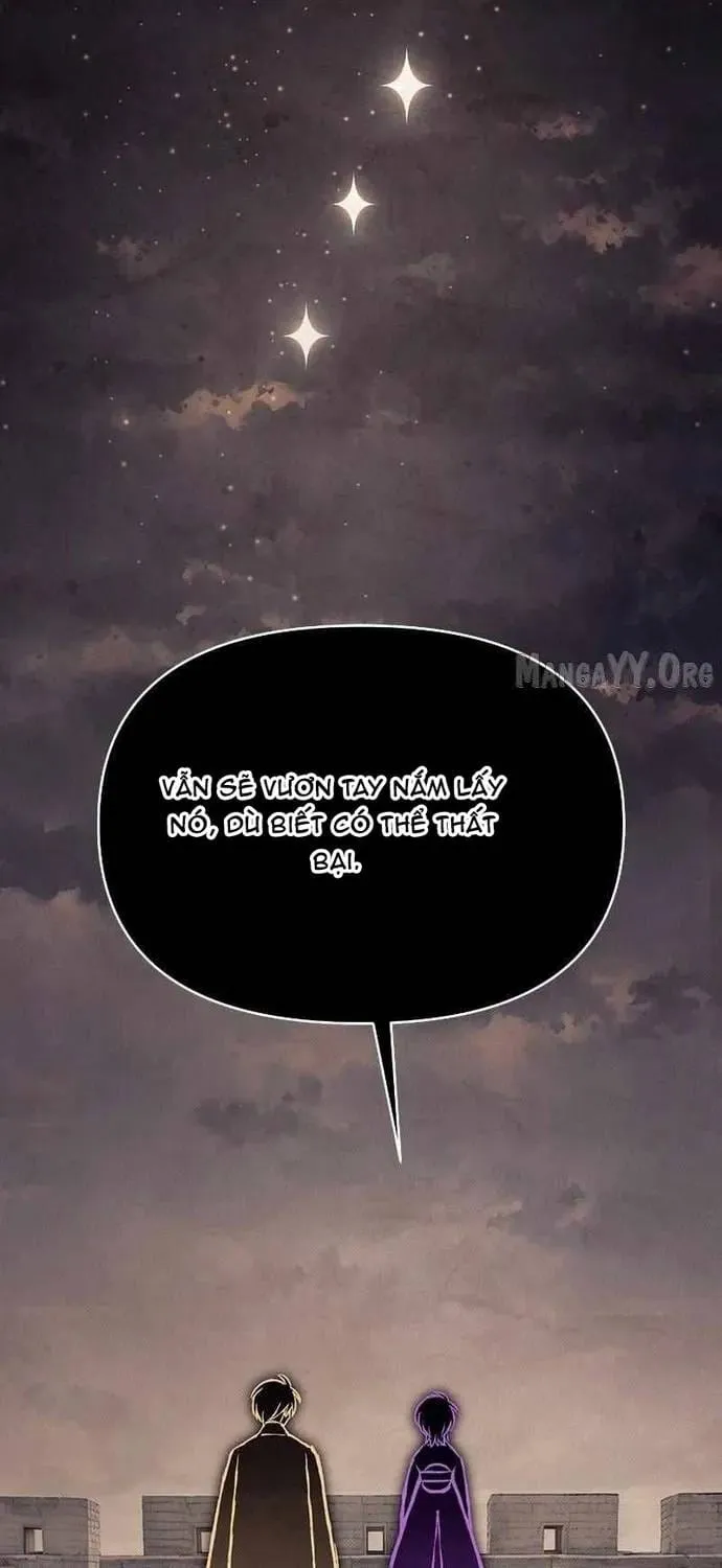 Xuyên Không Vào Trò Chơi Đáng Nguyền Rủa Của Tôi Chap 47 - Next Chap 48