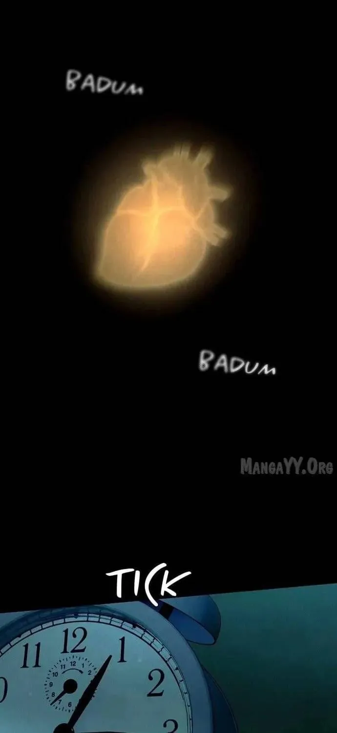 Xuyên Không Vào Trò Chơi Đáng Nguyền Rủa Của Tôi Chap 47 - Next Chap 48