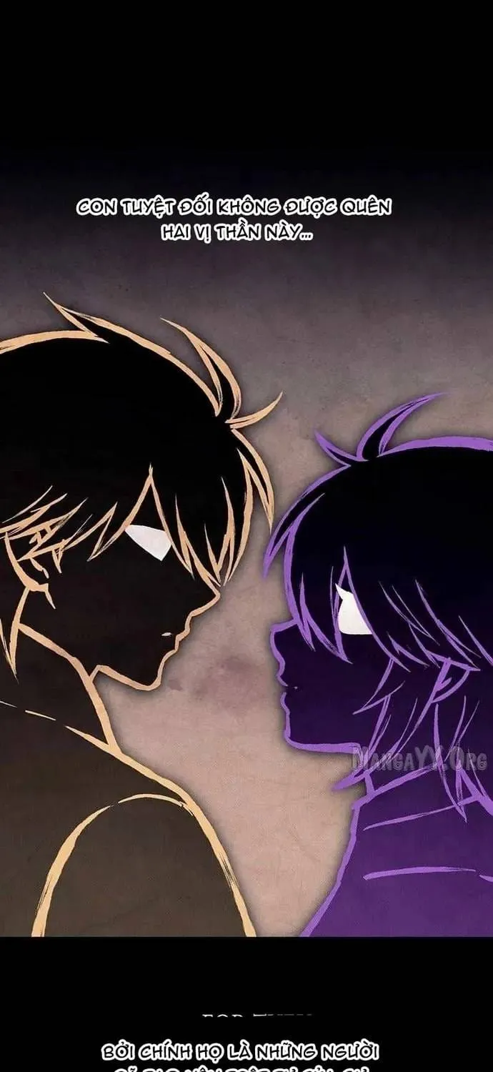 Xuyên Không Vào Trò Chơi Đáng Nguyền Rủa Của Tôi Chap 47 - Next Chap 48