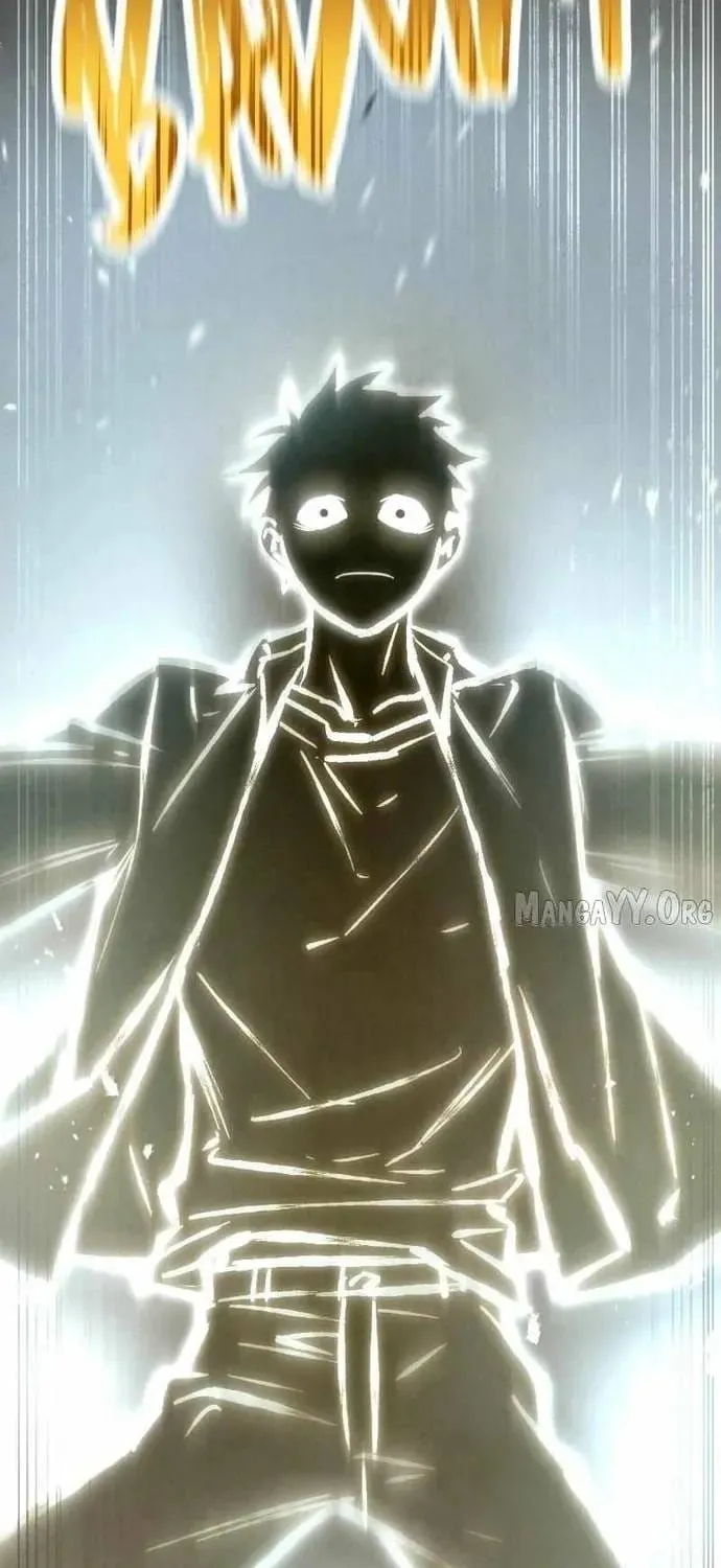 Xuyên Không Vào Trò Chơi Đáng Nguyền Rủa Của Tôi Chap 47 - Next Chap 48