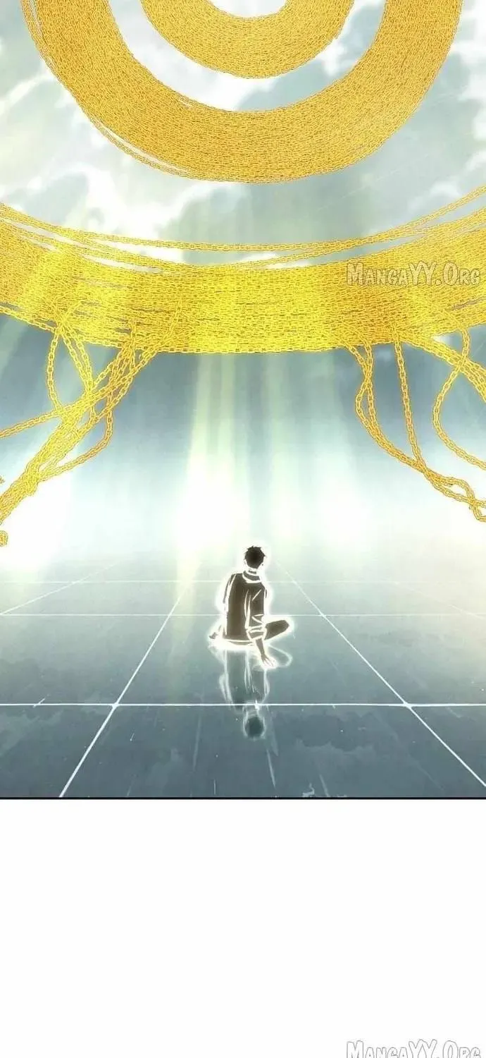 Xuyên Không Vào Trò Chơi Đáng Nguyền Rủa Của Tôi Chap 47 - Next Chap 48