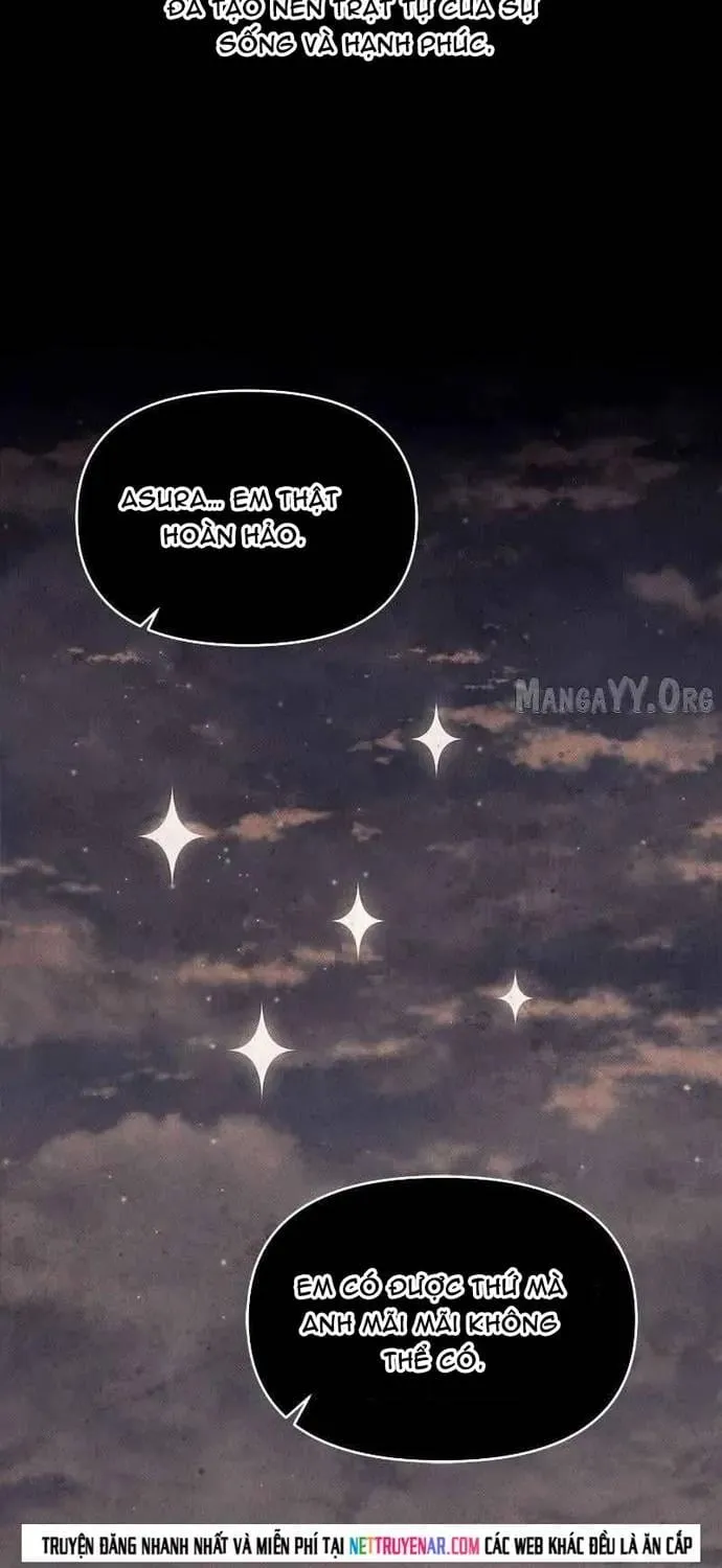 Xuyên Không Vào Trò Chơi Đáng Nguyền Rủa Của Tôi Chap 47 - Next Chap 48