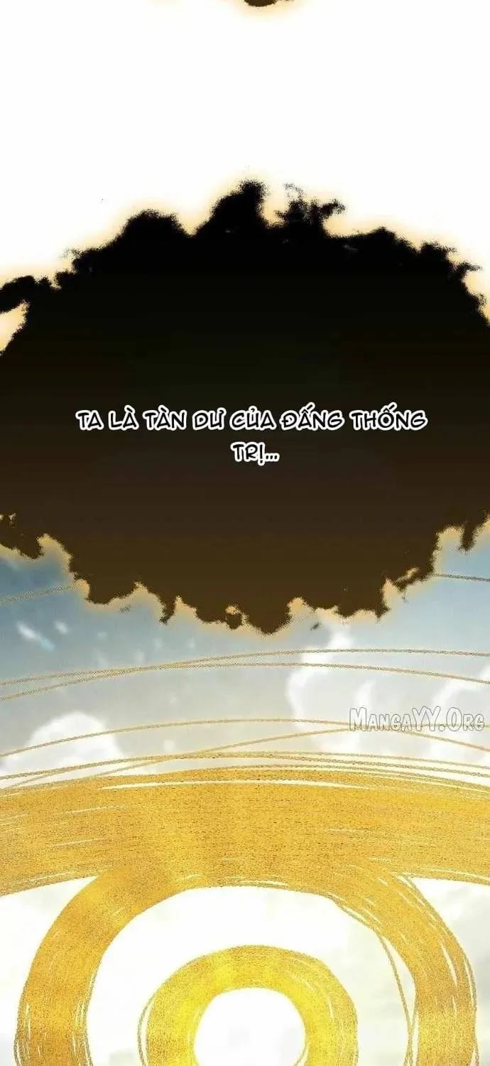 Xuyên Không Vào Trò Chơi Đáng Nguyền Rủa Của Tôi Chap 47 - Next Chap 48