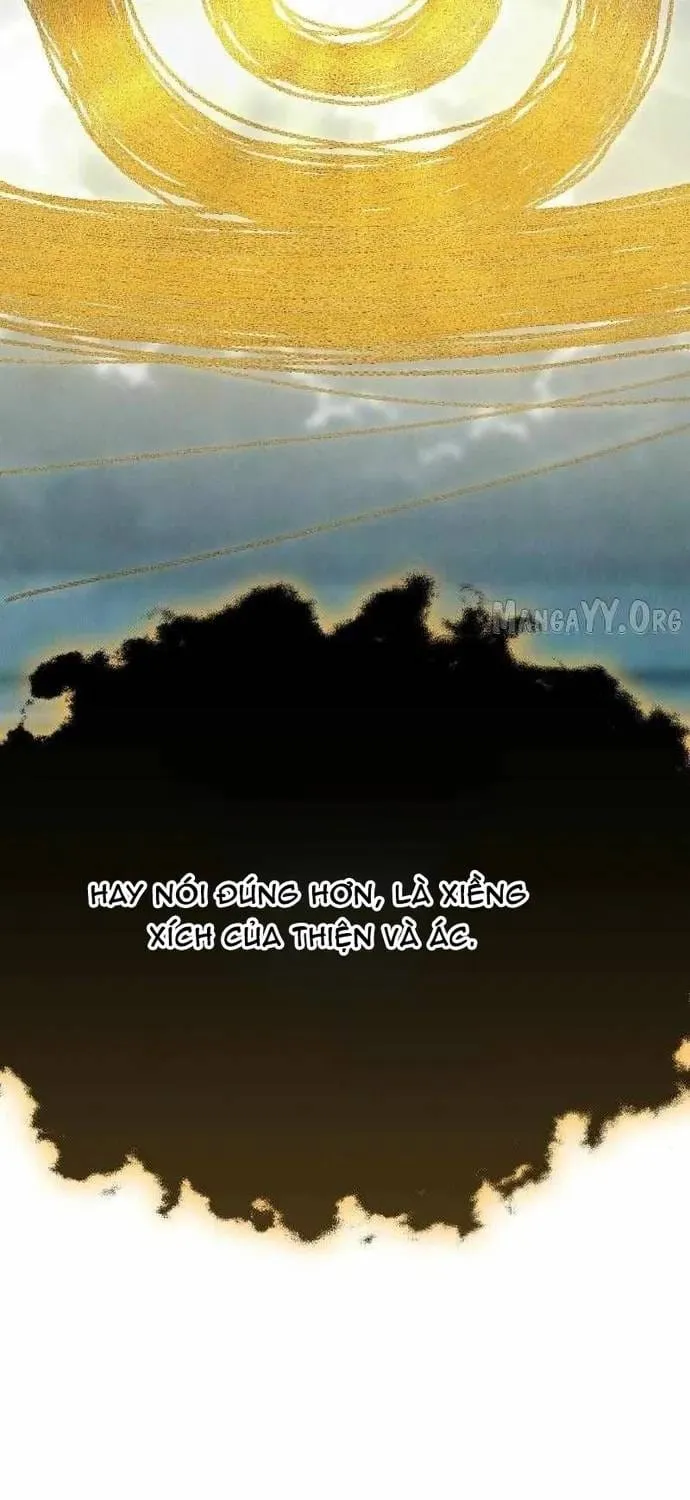 Xuyên Không Vào Trò Chơi Đáng Nguyền Rủa Của Tôi Chap 47 - Next Chap 48