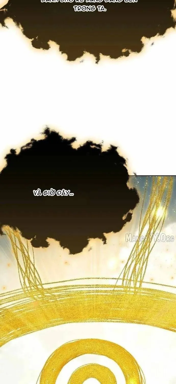 Xuyên Không Vào Trò Chơi Đáng Nguyền Rủa Của Tôi Chap 47 - Next Chap 48