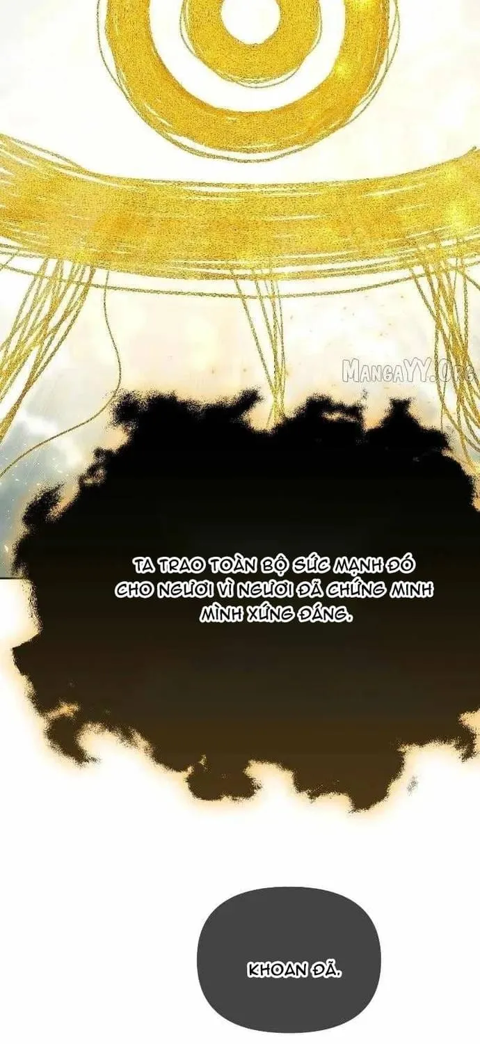 Xuyên Không Vào Trò Chơi Đáng Nguyền Rủa Của Tôi Chap 47 - Next Chap 48