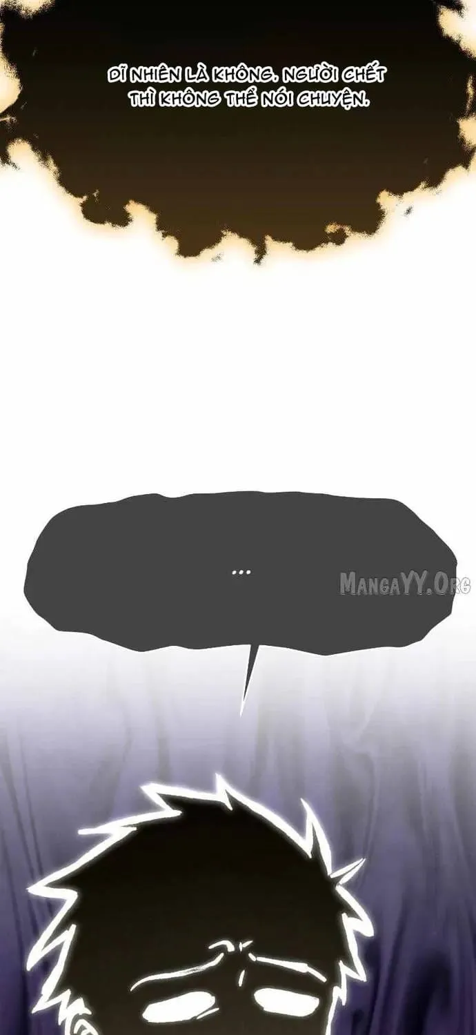 Xuyên Không Vào Trò Chơi Đáng Nguyền Rủa Của Tôi Chap 47 - Next Chap 48