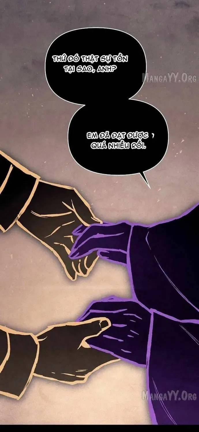 Xuyên Không Vào Trò Chơi Đáng Nguyền Rủa Của Tôi Chap 47 - Next Chap 48