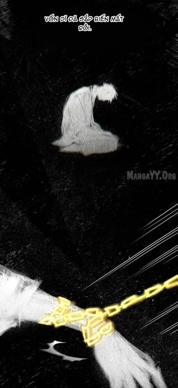 Xuyên Không Vào Trò Chơi Đáng Nguyền Rủa Của Tôi Chap 47 - Next Chap 48