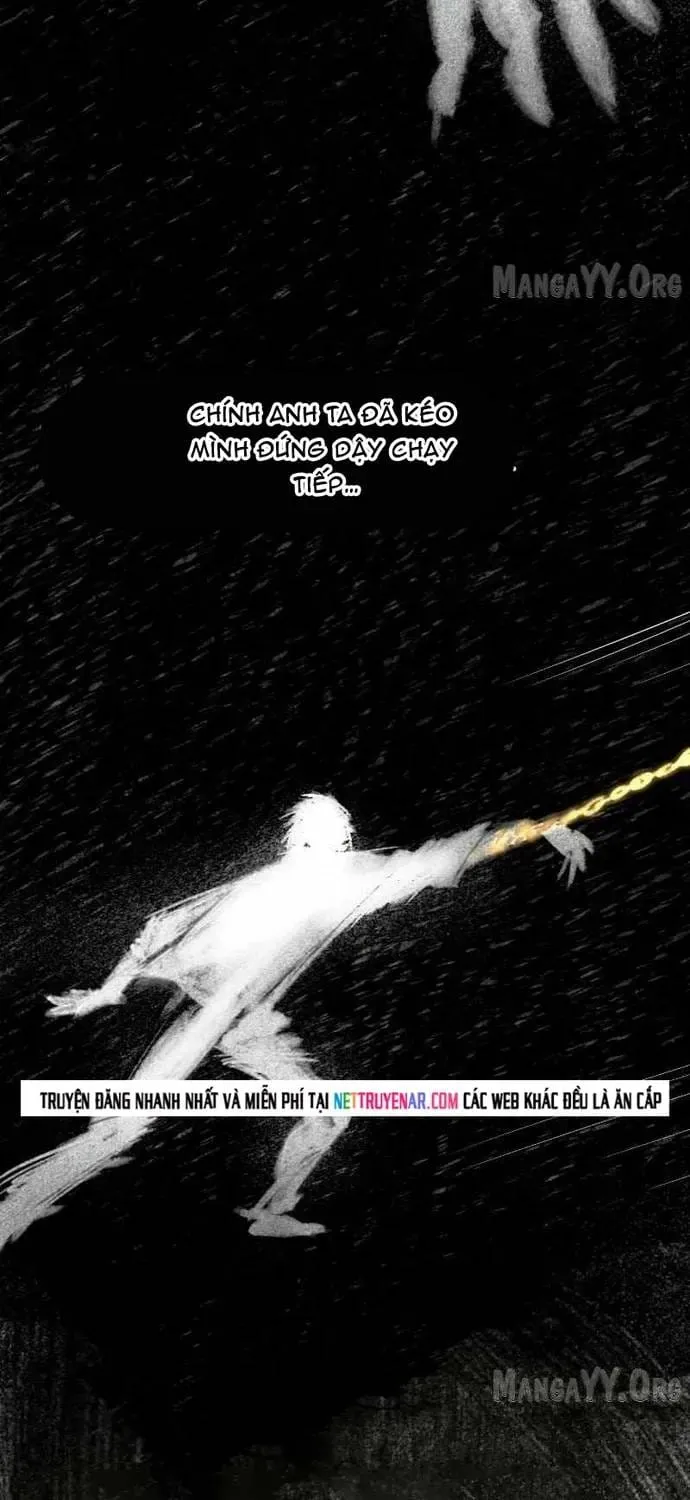 Xuyên Không Vào Trò Chơi Đáng Nguyền Rủa Của Tôi Chap 47 - Next Chap 48