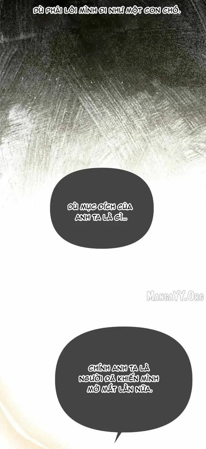 Xuyên Không Vào Trò Chơi Đáng Nguyền Rủa Của Tôi Chap 47 - Next Chap 48