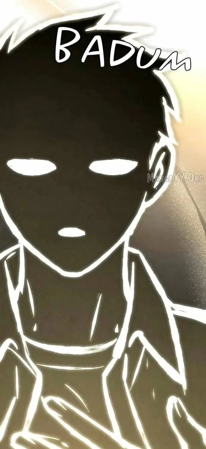 Xuyên Không Vào Trò Chơi Đáng Nguyền Rủa Của Tôi Chap 47 - Next Chap 48