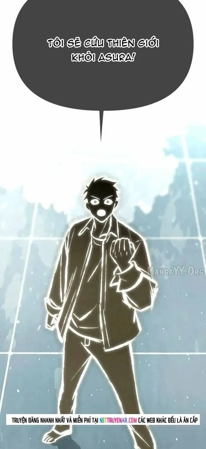 Xuyên Không Vào Trò Chơi Đáng Nguyền Rủa Của Tôi Chap 47 - Next Chap 48