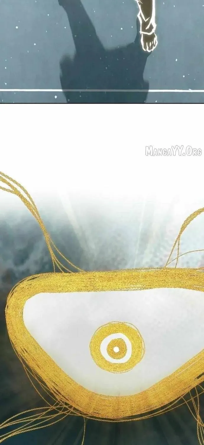 Xuyên Không Vào Trò Chơi Đáng Nguyền Rủa Của Tôi Chap 47 - Next Chap 48