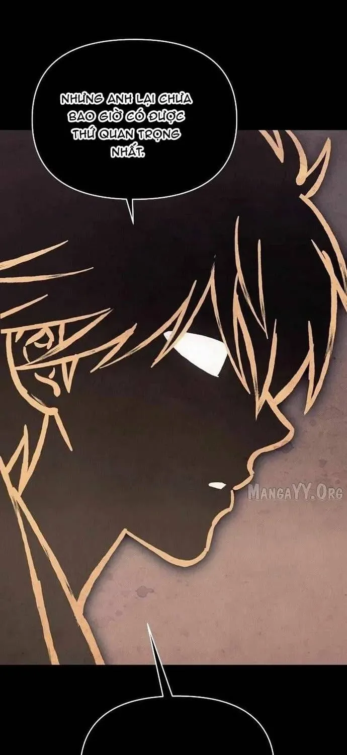 Xuyên Không Vào Trò Chơi Đáng Nguyền Rủa Của Tôi Chap 47 - Next Chap 48