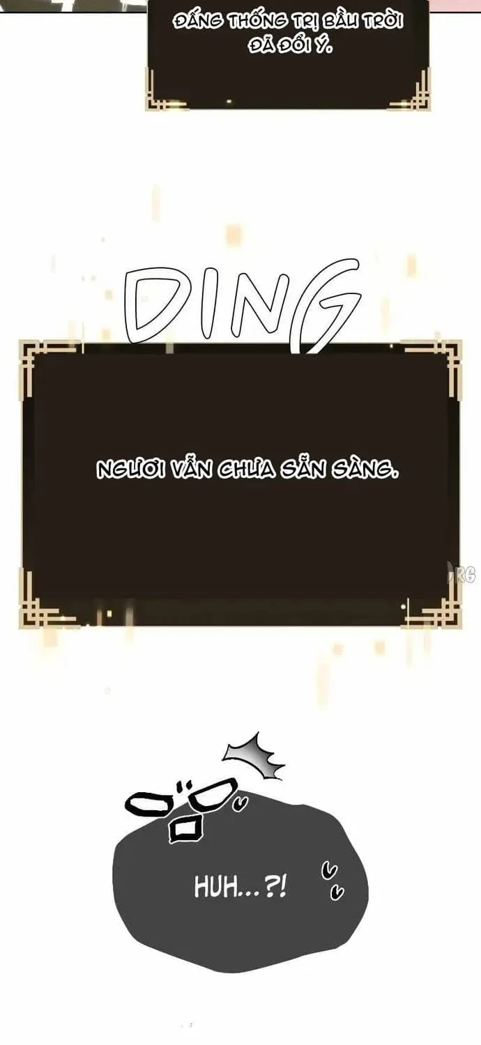 Xuyên Không Vào Trò Chơi Đáng Nguyền Rủa Của Tôi Chap 47 - Next Chap 48