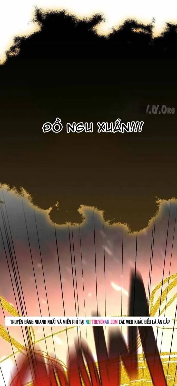 Xuyên Không Vào Trò Chơi Đáng Nguyền Rủa Của Tôi Chap 47 - Next Chap 48