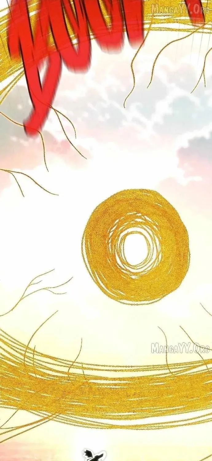 Xuyên Không Vào Trò Chơi Đáng Nguyền Rủa Của Tôi Chap 47 - Next Chap 48