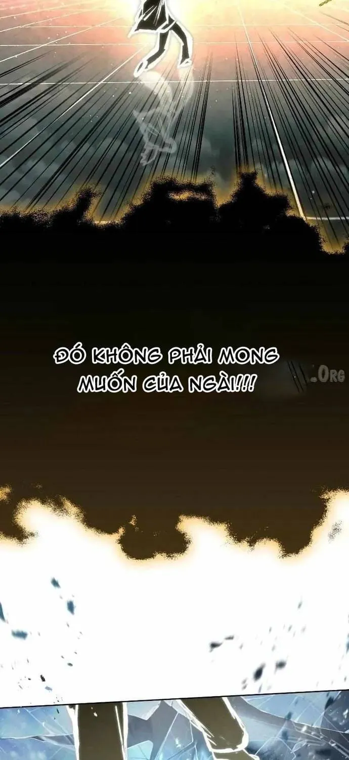 Xuyên Không Vào Trò Chơi Đáng Nguyền Rủa Của Tôi Chap 47 - Next Chap 48