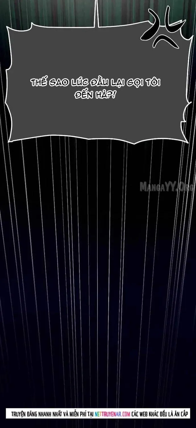 Xuyên Không Vào Trò Chơi Đáng Nguyền Rủa Của Tôi Chap 47 - Next Chap 48