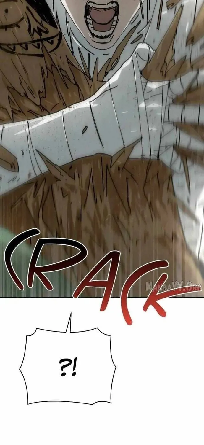 Xuyên Không Vào Trò Chơi Đáng Nguyền Rủa Của Tôi Chap 47 - Next Chap 48