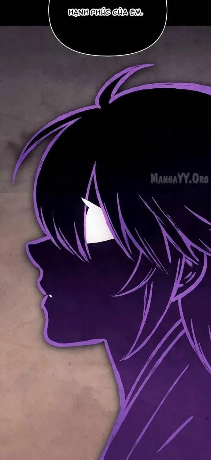 Xuyên Không Vào Trò Chơi Đáng Nguyền Rủa Của Tôi Chap 47 - Next Chap 48