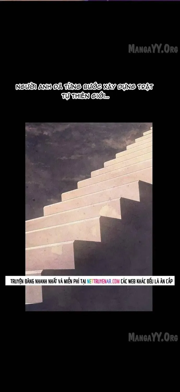 Xuyên Không Vào Trò Chơi Đáng Nguyền Rủa Của Tôi Chap 47 - Next Chap 48