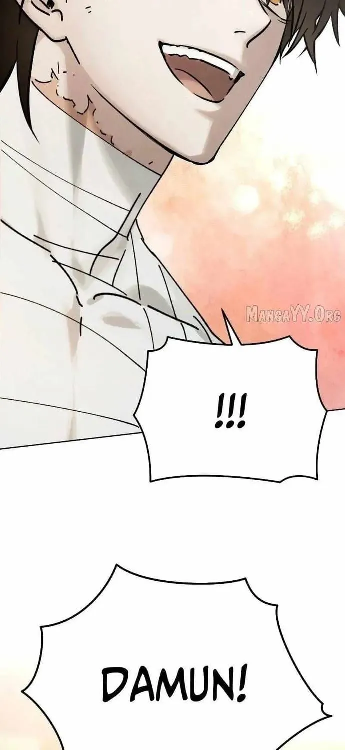 Xuyên Không Vào Trò Chơi Đáng Nguyền Rủa Của Tôi Chap 47 - Next Chap 48