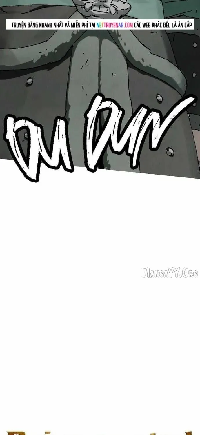 Xuyên Không Vào Trò Chơi Đáng Nguyền Rủa Của Tôi Chap 47 - Next Chap 48