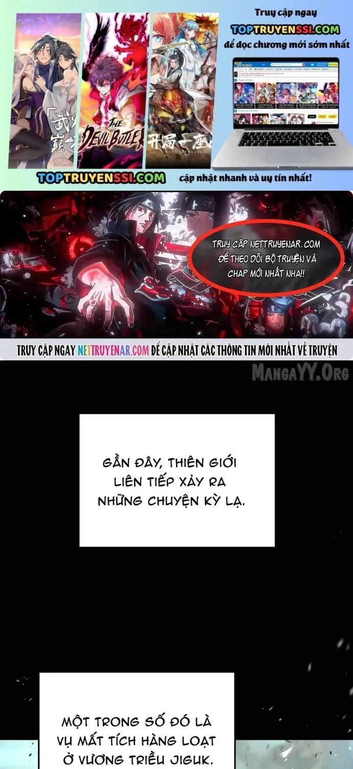 Xuyên Không Vào Trò Chơi Đáng Nguyền Rủa Của Tôi Chap 48 - Next Chap 49