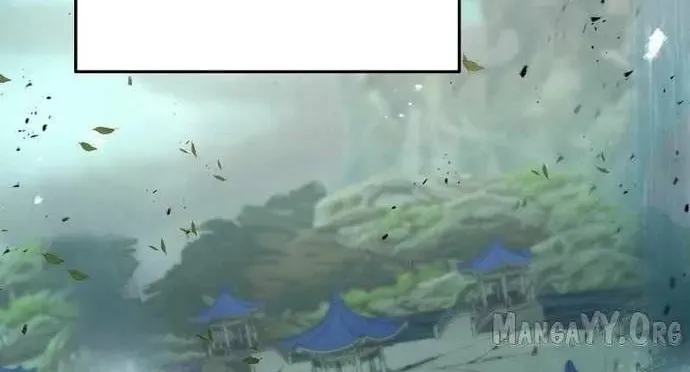 Xuyên Không Vào Trò Chơi Đáng Nguyền Rủa Của Tôi Chap 48 - Next Chap 49