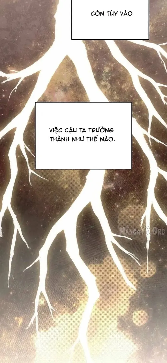 Xuyên Không Vào Trò Chơi Đáng Nguyền Rủa Của Tôi Chap 48 - Next Chap 49