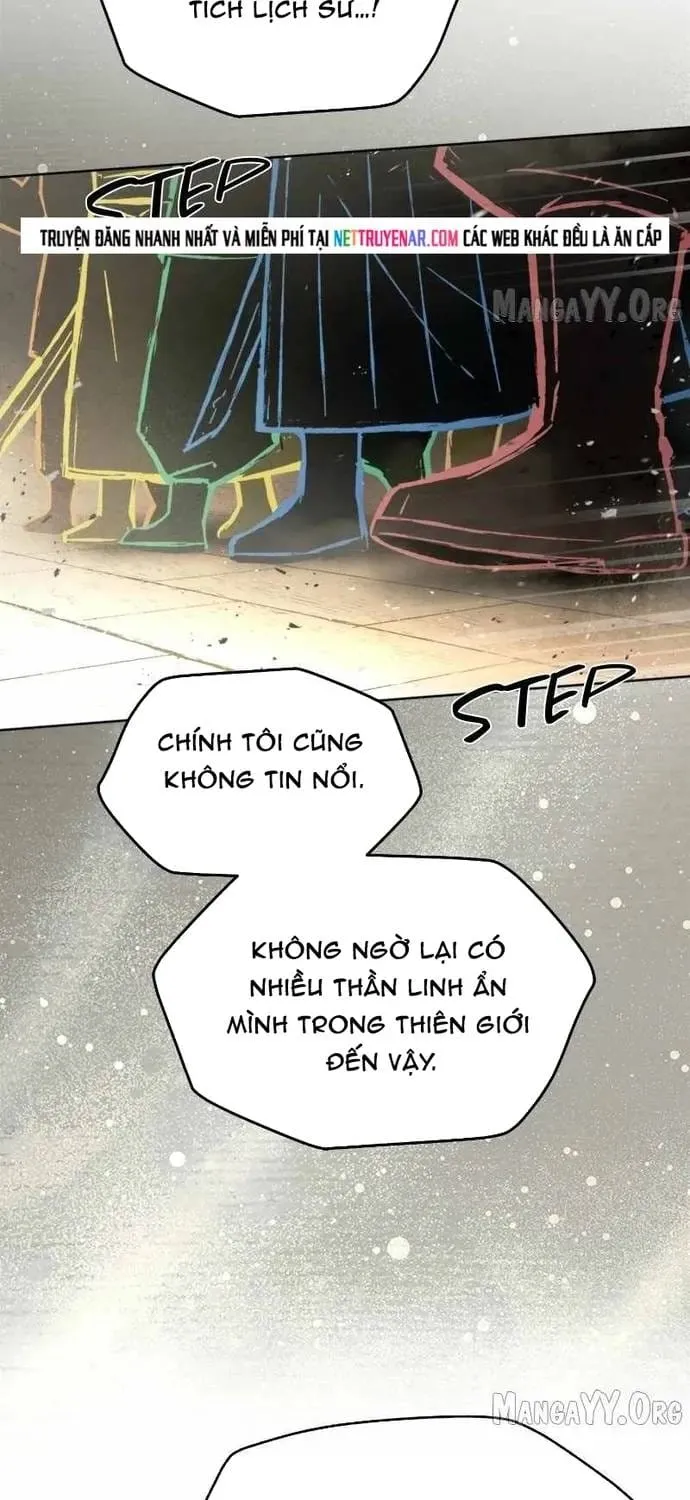 Xuyên Không Vào Trò Chơi Đáng Nguyền Rủa Của Tôi Chap 48 - Next Chap 49